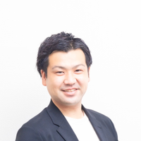 伊田 和史さんのプロフィール