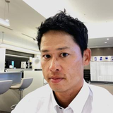 Akio GOTO