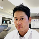 Akio GOTO