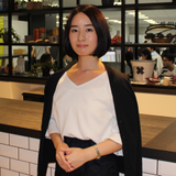 江口 菜積