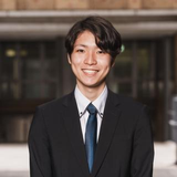中野 光稀
