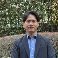 金子 直樹