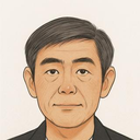 巽 政明さんのアバター