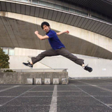 Nobuyuki Azuma