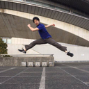 Nobuyuki Azuma