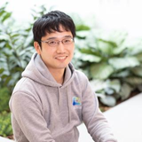 森山 拓洋