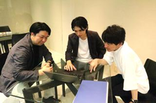SES営業求む！｜仕組み×情熱で、営業を進化させたいあなたへ！