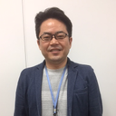 野坂悟史
