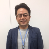野坂悟史