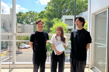マーケティングアシスタント｜共にクラウドファンディングを盛り上げませんか？