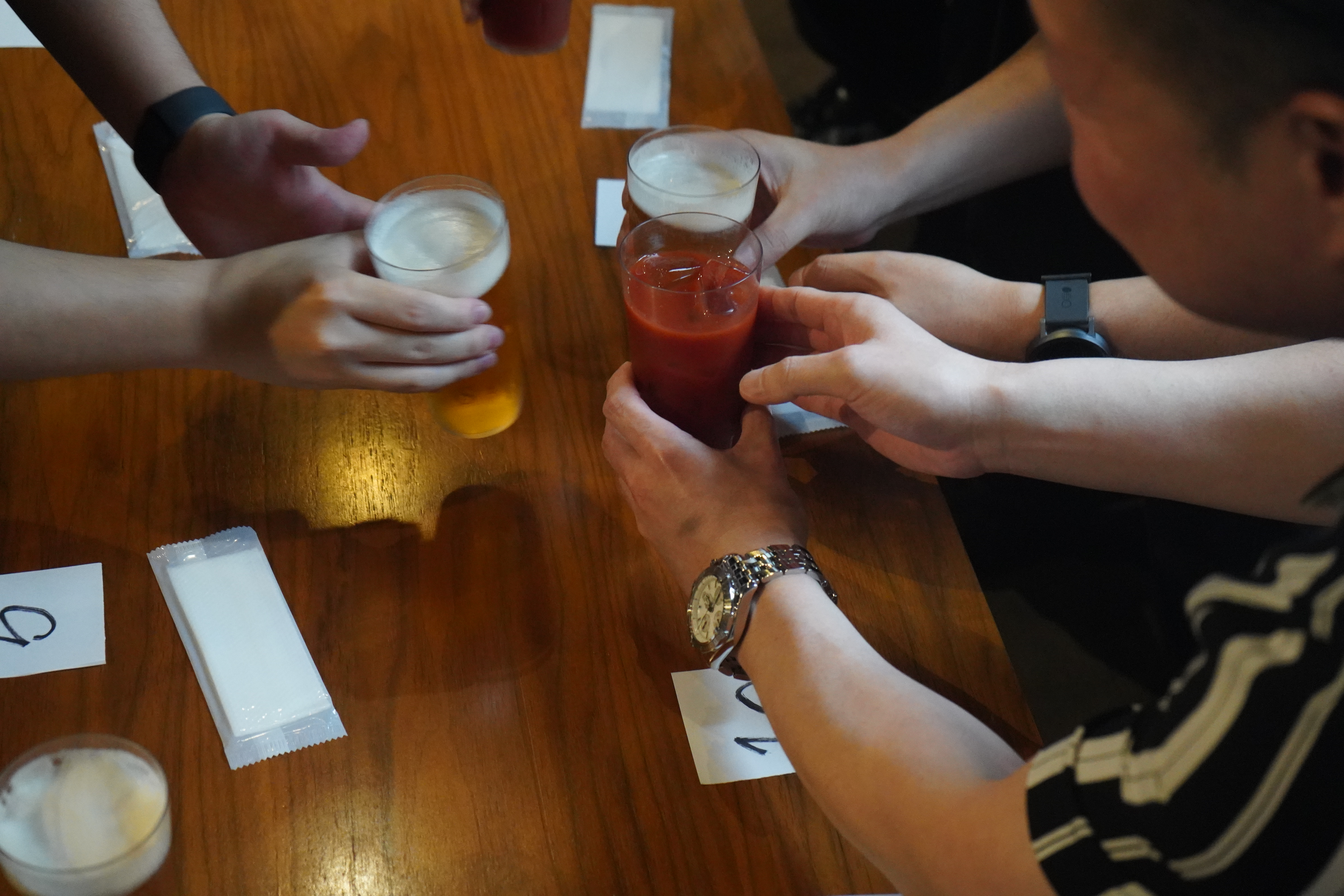 【ハイウェル20周年記念パーティーを開催！〜次のステージへ “Kaizen Tech Agent” として飛躍へ〜】