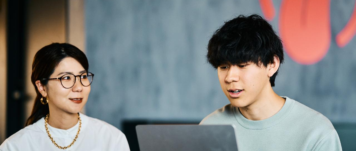 マーケター志望歓迎！プロダクト成長に直結するSNSマーケティング/広告運用