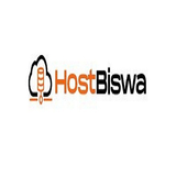 Host Biswa
