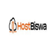 Host Biswa