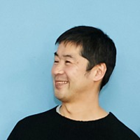 Akira Saotomeさんのプロフィール