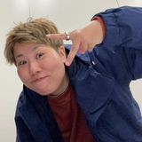 Nagisa Ikehara