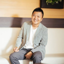 Toshinori Shigematsu