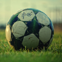 守田 英司さんのプロフィール