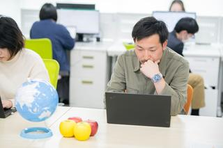 農業参入支援×PJマネジメント！85.8億調達済みアグリベンチャー！