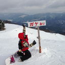 Chihiro Yano