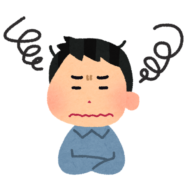 【20代限定】明日が見えない若手エンジニアナイト開催します！