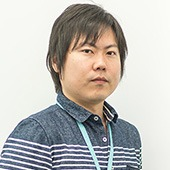Mitsuru Kaigawa