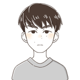 神谷 涼介
