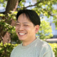 Tomoki Higashijima
