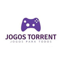jogos torrent