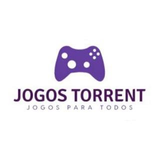 jogos torrent