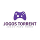 jogos torrent