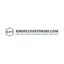 Kho Plugin & Theme