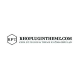 Kho Plugin & Theme