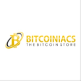 bitcoiniacs richmond