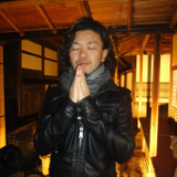 Atsuyoshi Izumi