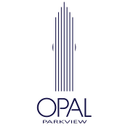 Opal Parkview
