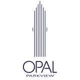 Opal Parkview
