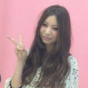 山本 彩佳