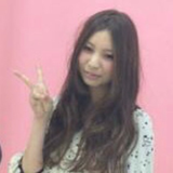 山本 彩佳