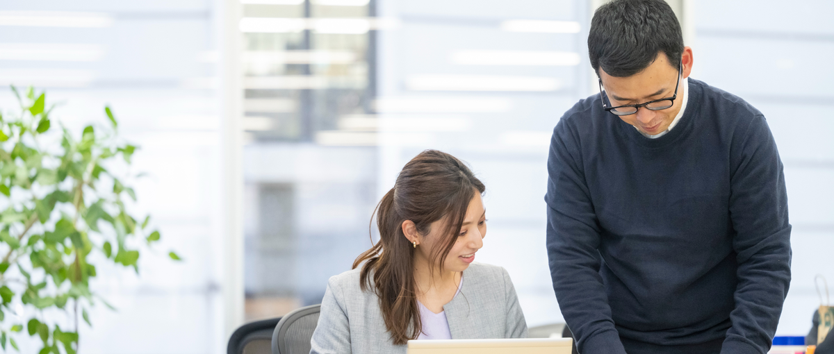 新規事業の開発エンジニア／リードエンジニア募集