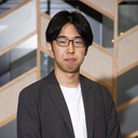 伊藤 匠哉さんのアバター