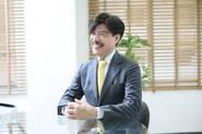 試したいことはどんどん試して自分のものにしましょう！「あなたはまだ成功した経験がなくても、あなたの脳みそはすでにできる能力を持っています」MSS代表村田の口癖です。
