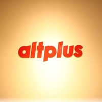 altplus Recruiterさんのプロフィール