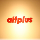 altplus Recruiter