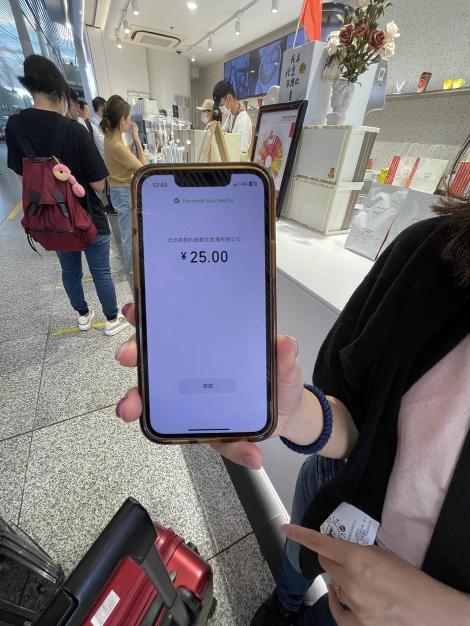 クレジットカード・電子マネー決済端末（CAT）の比較・おすすめランキング【現場の使い勝手重視】｜AFRO BLOG |  アフロの焙煎屋のコーヒー焙煎・コーヒー豆・カフェ開業情報