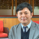 Sone Koji