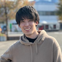 太田 啓輔さんのプロフィール