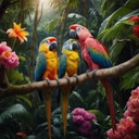 Restauran tespagnolParis