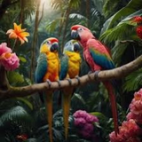 Restauran tespagnolParis