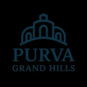 Purva Grand Hils